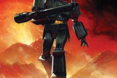 Transformers19D_Cover_RGB-1