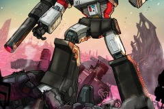 Transformers19E_Cover_RGB-1