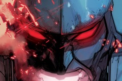 Transformers19F_Cover_RGB-2