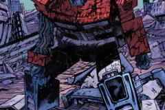 Transformers24A_Cover_RGB-1