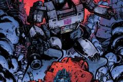 Transformers24B_Cover_RGB-1