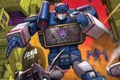 Transformers24C_Cover_RGB-1