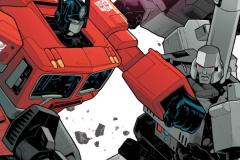 Transformers24D_Cover_RGB-1