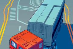 Transformers24E_Cover_RGB-1