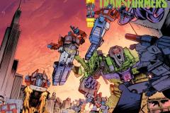 Transformers24F_Cover_RGB