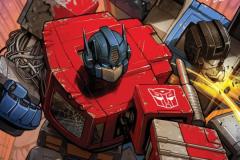 Transformers26A_Cover_RGB-2