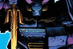 Transformers26B_Cover_RGB-2