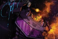 Transformers32A_Cover_RGB-3