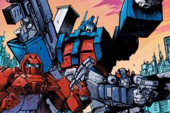 Transformers32B_Cover_RGB-2