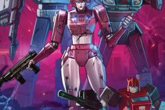 Transformers32D_Cover_RGB-2