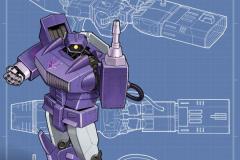 Transformers32E_Cover_RGB-4
