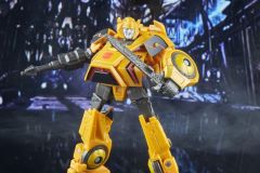 F7235_DIO_TRA_SS_GAMEREDITION_BUMBLEBEE_0002_2000-Copy