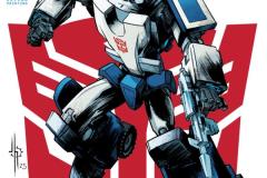 Transformers-25_2ndPtg_CoverA_RGB