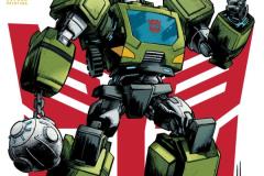 Transformers-25_2ndPtg_CoverB_RGB