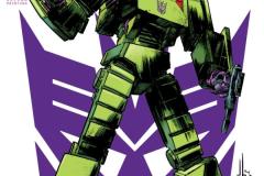 Transformers-25_2ndPtg_CoverC_RGB