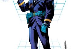 Transformers-25_2ndPtg_CoverD_RGB