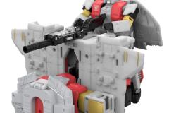 TRANSFORMERS-AGE-OF-THE-PRIMES-COMMANDER-CLASS-AERIALBOT-SILVERBOLT-2-01