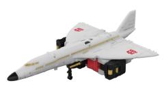 TRANSFORMERS-AGE-OF-THE-PRIMES-COMMANDER-CLASS-AERIALBOT-SILVERBOLT-3-01