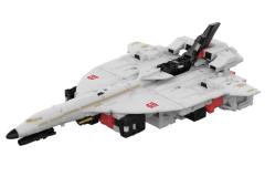 TRANSFORMERS-AGE-OF-THE-PRIMES-COMMANDER-CLASS-AERIALBOT-SILVERBOLT-4-01