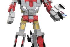 TRANSFORMERS-AGE-OF-THE-PRIMES-COMMANDER-CLASS-AERIALBOT-SILVERBOLT-5-01
