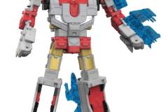 TRANSFORMERS-AGE-OF-THE-PRIMES-COMMANDER-CLASS-AERIALBOT-SILVERBOLT-6-01