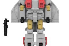 TRANSFORMERS-AGE-OF-THE-PRIMES-COMMANDER-CLASS-AERIALBOT-SILVERBOLT-7-01