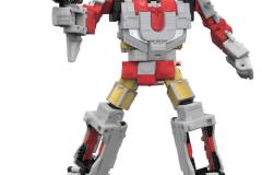 TRANSFORMERS-AGE-OF-THE-PRIMES-COMMANDER-CLASS-AERIALBOT-SILVERBOLT-8-01