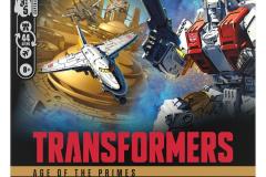 TRANSFORMERS-AGE-OF-THE-PRIMES-COMMANDER-CLASS-AERIALBOT-SILVERBOLT-Package-1-01