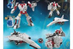 TRANSFORMERS-AGE-OF-THE-PRIMES-COMMANDER-CLASS-AERIALBOT-SILVERBOLT-Package-2-01