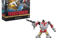 TRANSFORMERS-AGE-OF-THE-PRIMES-COMMANDER-CLASS-AERIALBOT-SILVERBOLT-Package-3-01