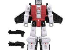 TRANSFORMERS-AGE-OF-THE-PRIMES-DELUXE-CLASS-AERIALBOT-AIR-RAID-1-01