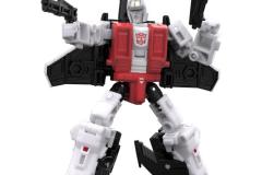 TRANSFORMERS-AGE-OF-THE-PRIMES-DELUXE-CLASS-AERIALBOT-AIR-RAID-2-01