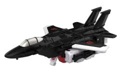 TRANSFORMERS-AGE-OF-THE-PRIMES-DELUXE-CLASS-AERIALBOT-AIR-RAID-3-01