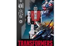 TRANSFORMERS-AGE-OF-THE-PRIMES-DELUXE-CLASS-AERIALBOT-AIR-RAID-Package-1-01