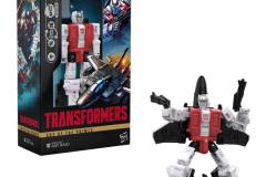 TRANSFORMERS-AGE-OF-THE-PRIMES-DELUXE-CLASS-AERIALBOT-AIR-RAID-Package-2-01