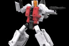TRANSFORMERS-AGE-OF-THE-PRIMES-DELUXE-CLASS-AERIALBOT-SLINGSHOT-1-01