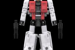 TRANSFORMERS-AGE-OF-THE-PRIMES-DELUXE-CLASS-AERIALBOT-SLINGSHOT-2-01