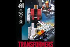 TRANSFORMERS-AGE-OF-THE-PRIMES-DELUXE-CLASS-AERIALBOT-SLINGSHOT-Package-1-01