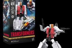 TRANSFORMERS-AGE-OF-THE-PRIMES-DELUXE-CLASS-AERIALBOT-SLINGSHOT-Package-2-01