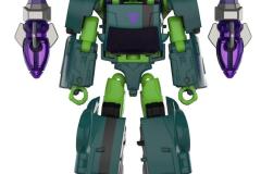TRANSFORMERS-AGE-OF-THE-PRIMES-DELUXE-CLASS-FUGITIVE-WASPINATOR-2-01