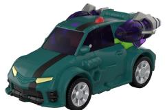 TRANSFORMERS-AGE-OF-THE-PRIMES-DELUXE-CLASS-FUGITIVE-WASPINATOR-3-01