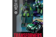 TRANSFORMERS-AGE-OF-THE-PRIMES-DELUXE-CLASS-FUGITIVE-WASPINATOR-Pavkage-1-01