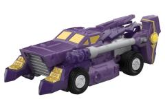 TRANSFORMERS-AGE-OF-THE-PRIMES-DELUXE-CLASS-THE-THIRTEEN-SOLUS-PRIME-01