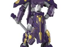 TRANSFORMERS-AGE-OF-THE-PRIMES-DELUXE-CLASS-THE-THIRTEEN-SOLUS-PRIME-1-01