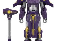 TRANSFORMERS-AGE-OF-THE-PRIMES-DELUXE-CLASS-THE-THIRTEEN-SOLUS-PRIME-2-01