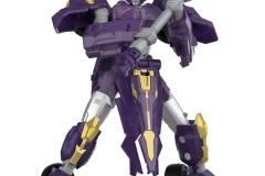 TRANSFORMERS-AGE-OF-THE-PRIMES-DELUXE-CLASS-THE-THIRTEEN-SOLUS-PRIME-3-01