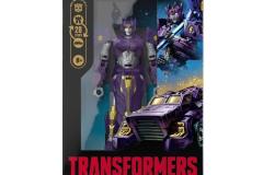 TRANSFORMERS-AGE-OF-THE-PRIMES-DELUXE-CLASS-THE-THIRTEEN-SOLUS-PRIME-Package-1-01