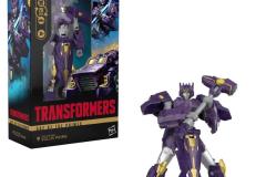 TRANSFORMERS-AGE-OF-THE-PRIMES-DELUXE-CLASS-THE-THIRTEEN-SOLUS-PRIME-Package-2-01