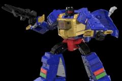 TRANSFORMERS-AGE-OF-THE-PRIMES-LEADER-CLASS-G2-UNIVERSE-GRIMLOCK-1-01