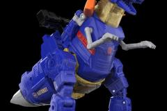 TRANSFORMERS-AGE-OF-THE-PRIMES-LEADER-CLASS-G2-UNIVERSE-GRIMLOCK-2-01